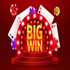 600 bet vip