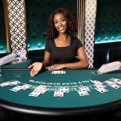 600 bet vip