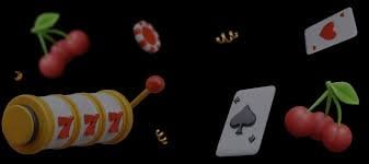 600 bet vip