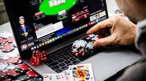 600 bet vip