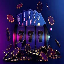 600 bet vip