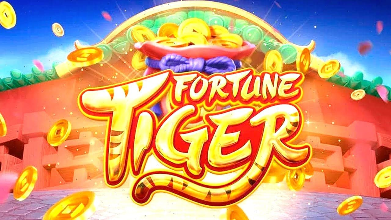 600 bet vip