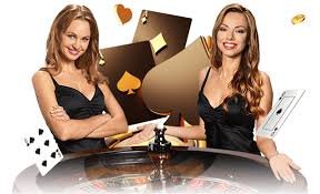 600 bet vip