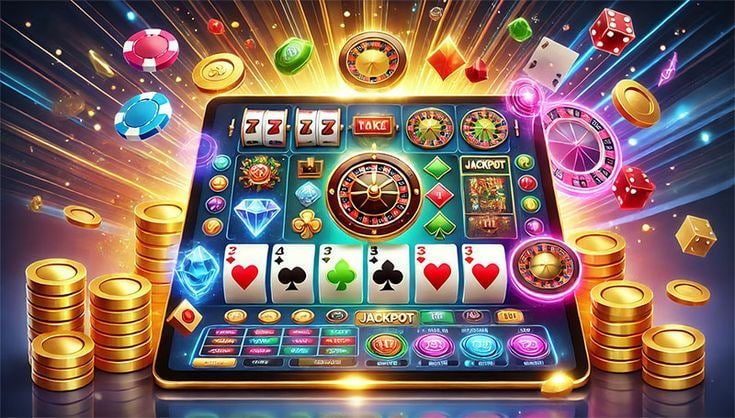 600 bet vip