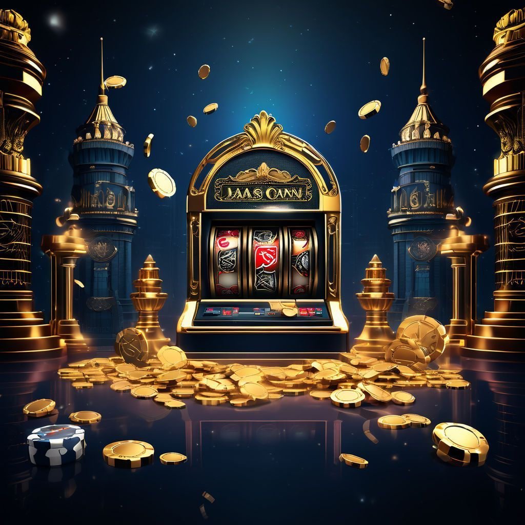 600 bet vip