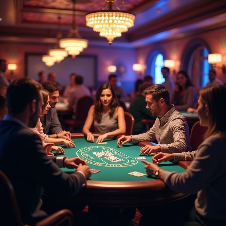 600 bet vip
