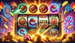 600 bet vip