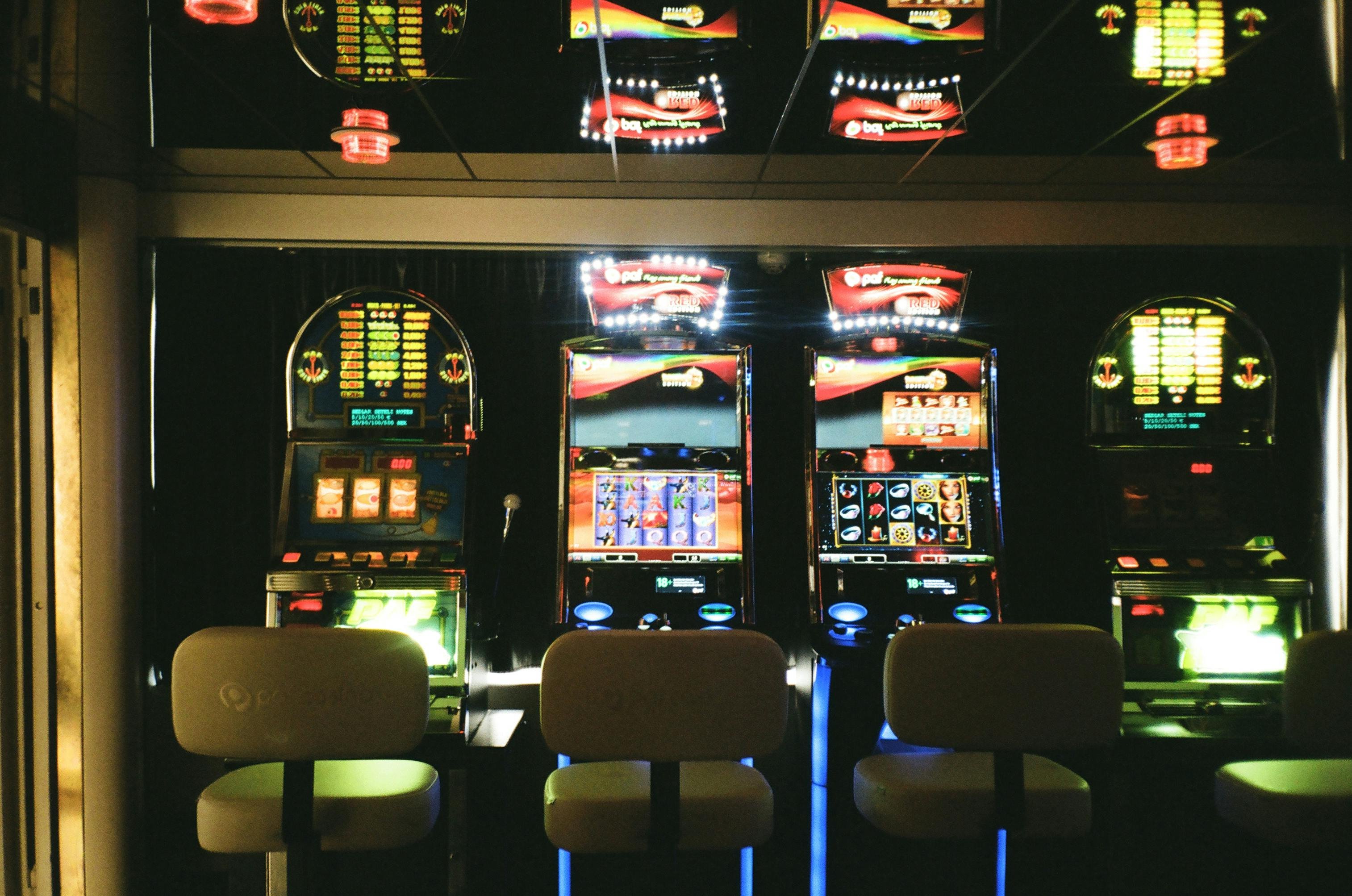 600 bet vip