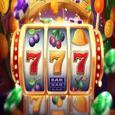 600 bet vip